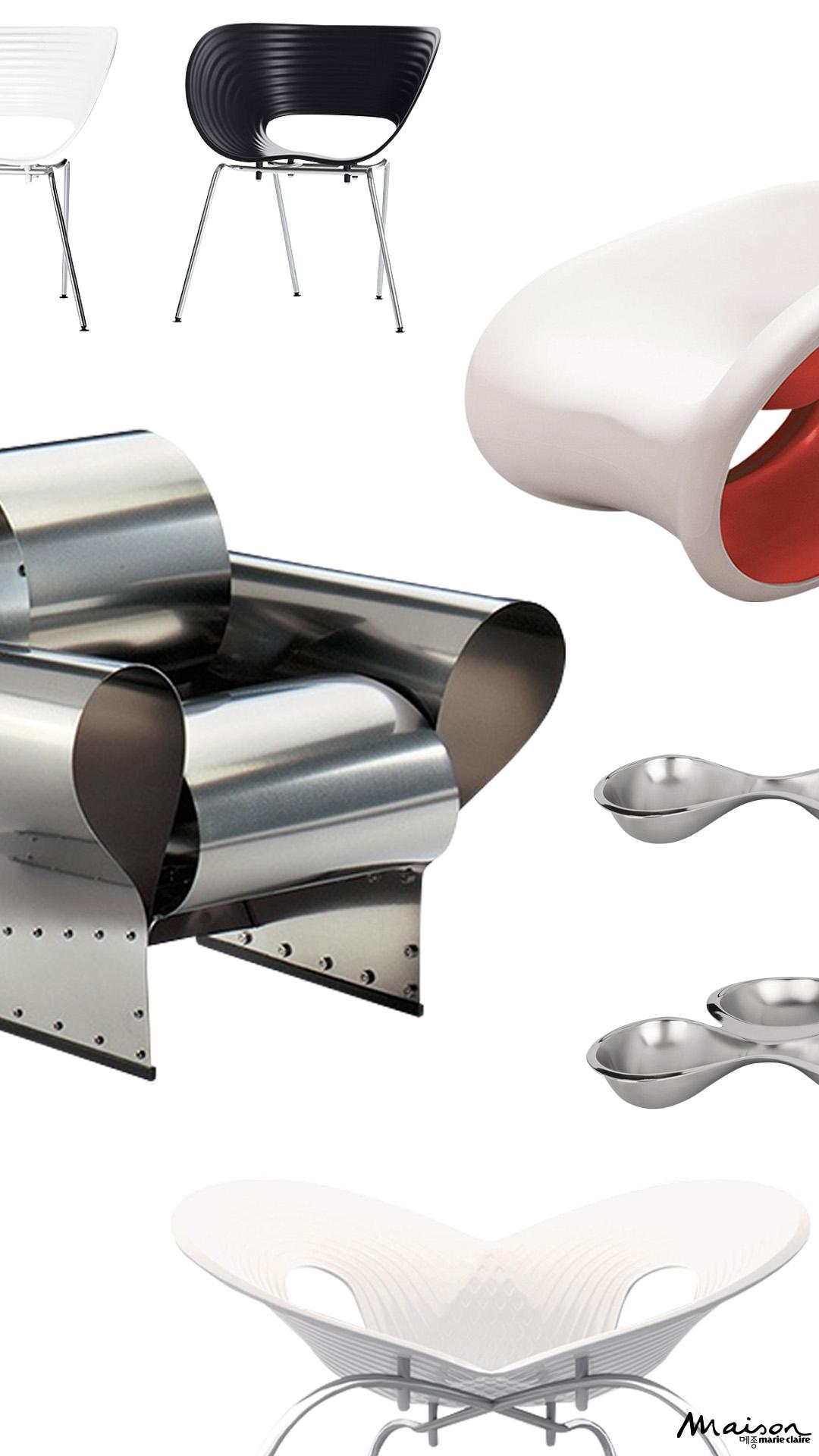 론 아라드 리플 (90) 사진