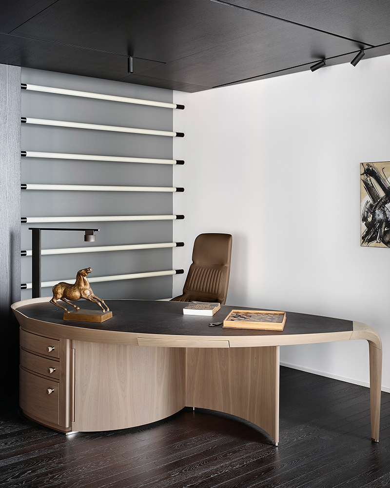 취하는 가을 - 뉴스 썸네일 이미지