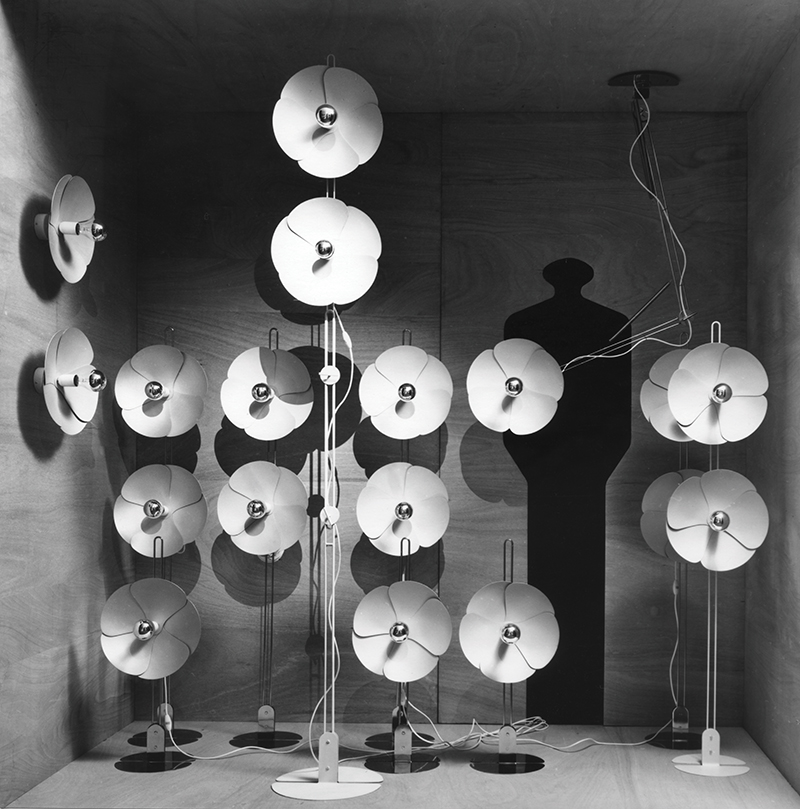 다시 태어나는 아이콘 - 뉴스 썸네일 이미지