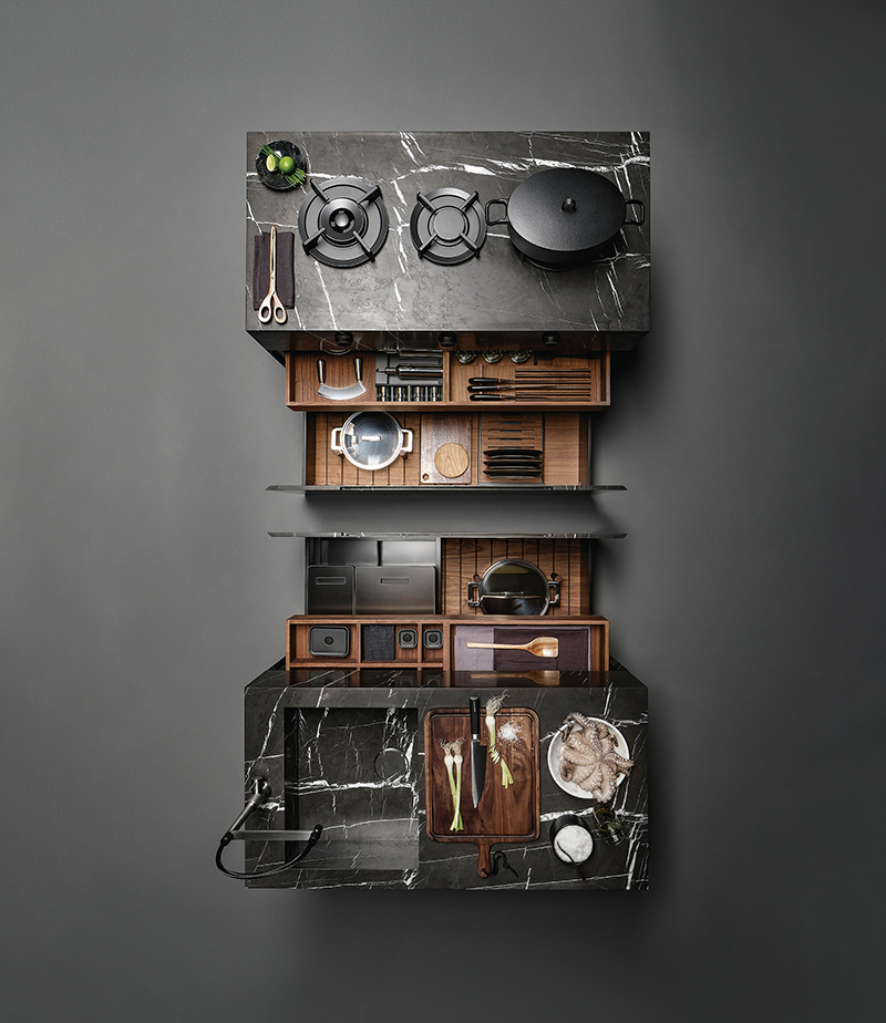 KITCHEN NOW - 뉴스 썸네일 이미지