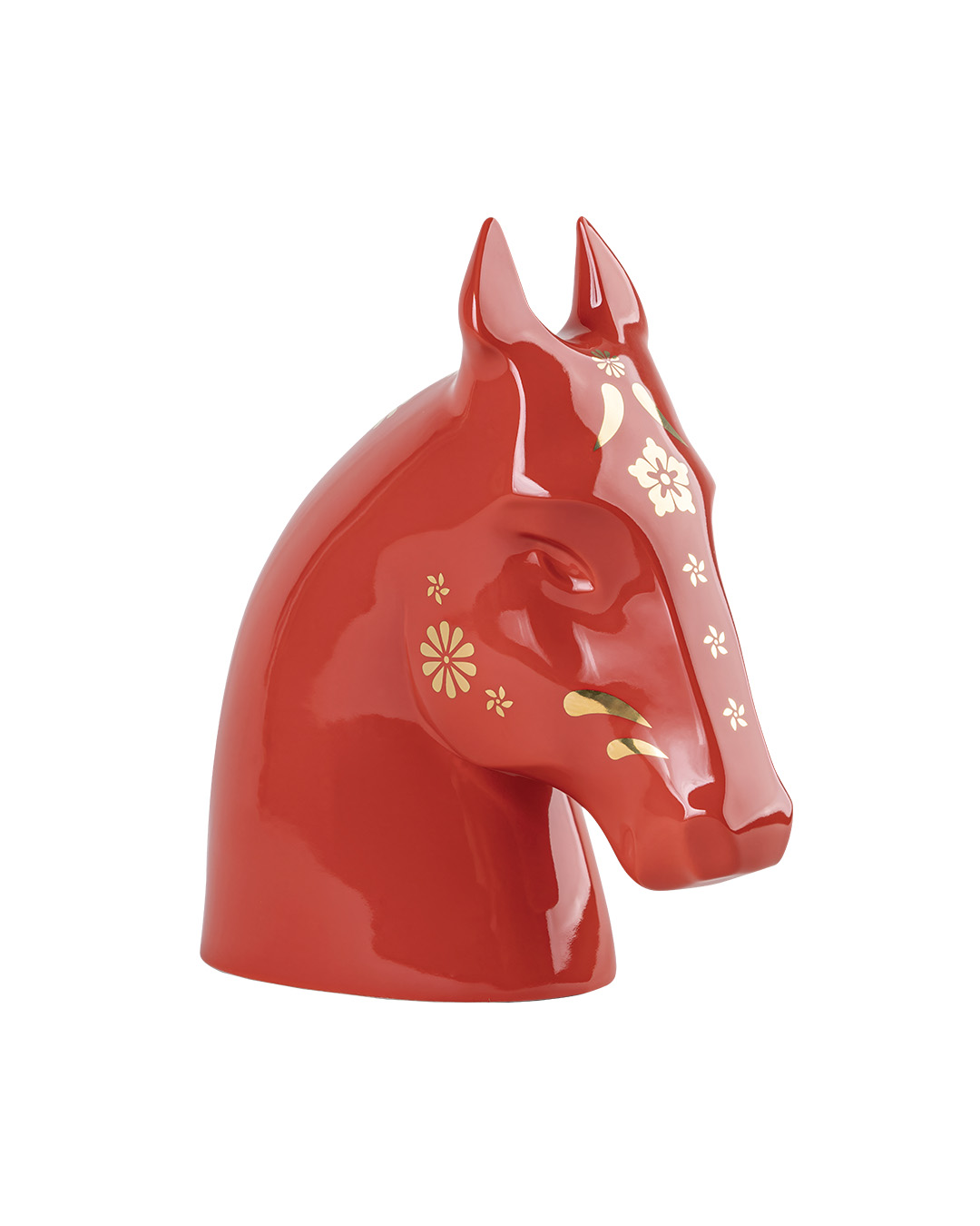 Happy New Year - 뉴스 썸네일 이미지