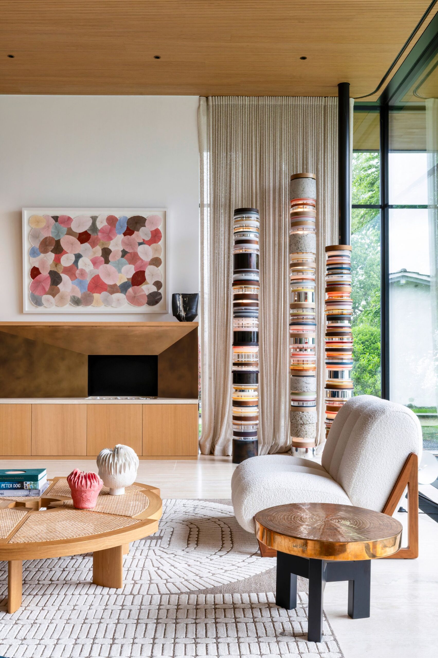 MOUNTAINSAND MARVELS - 뉴스 썸네일 이미지