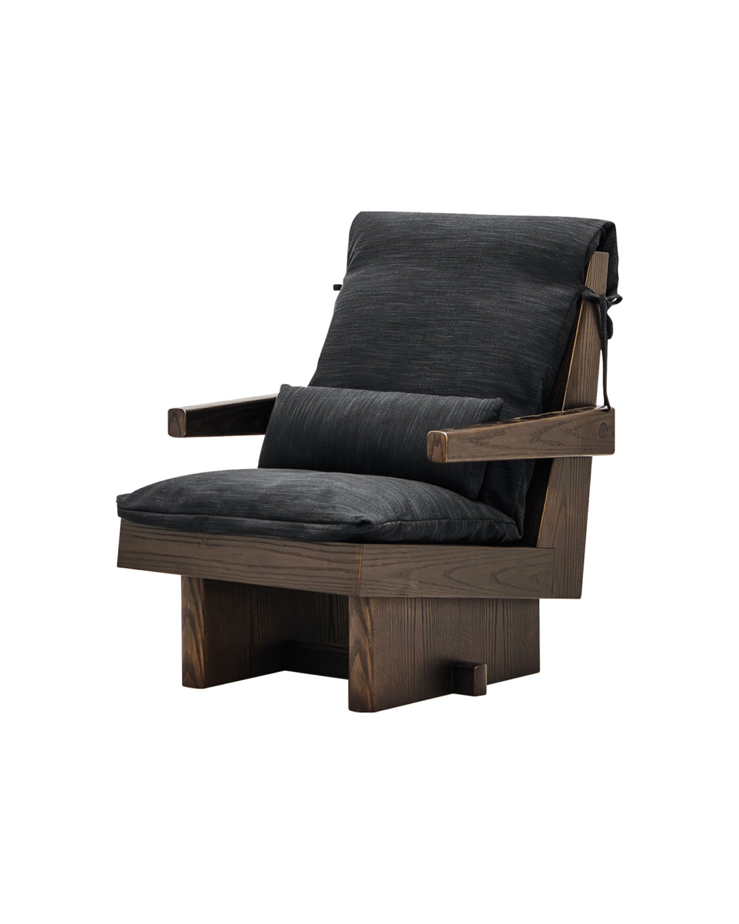 좌식 생활 - 뉴스 썸네일 이미지