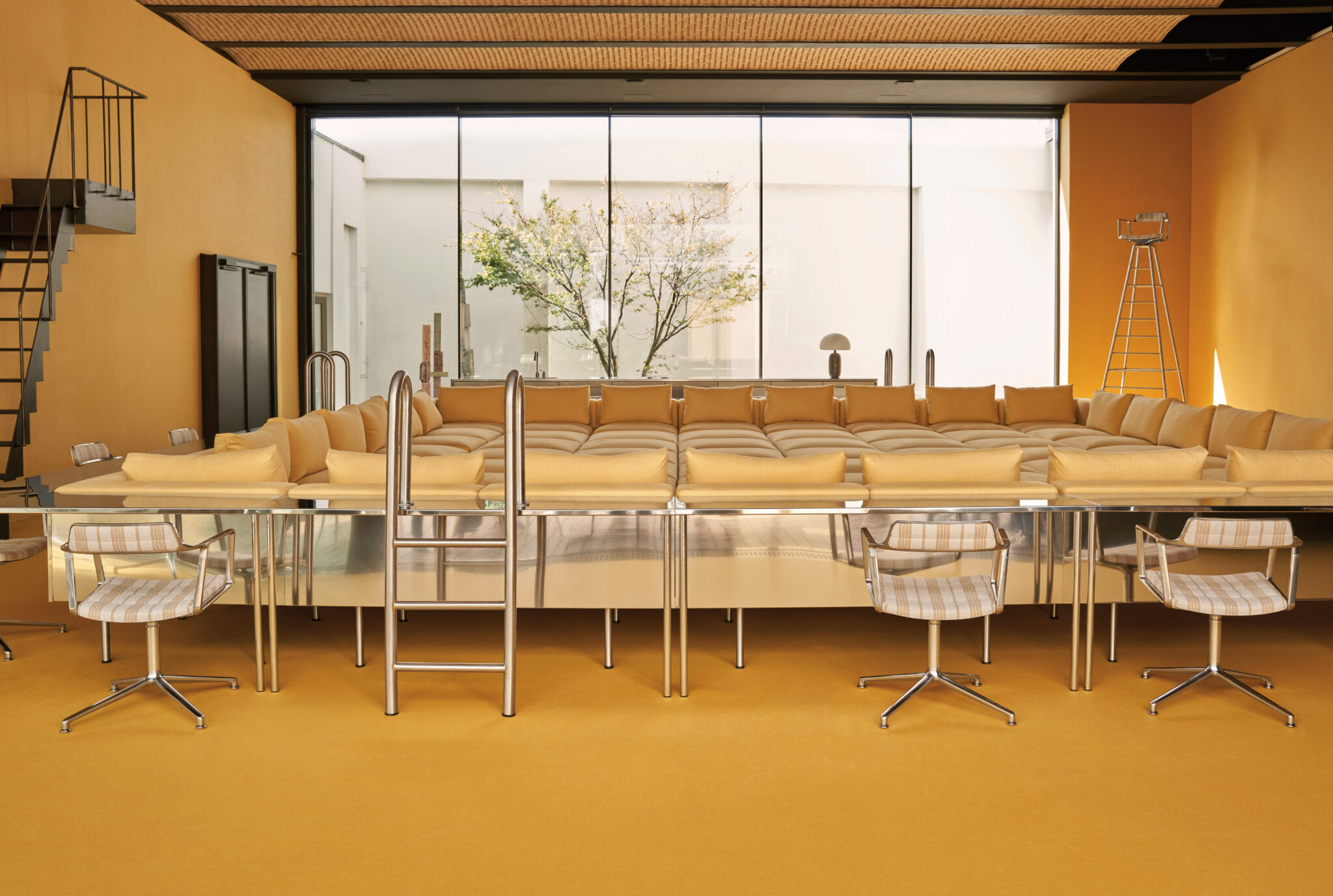 Copenhagen Design Moments - 뉴스 썸네일 이미지